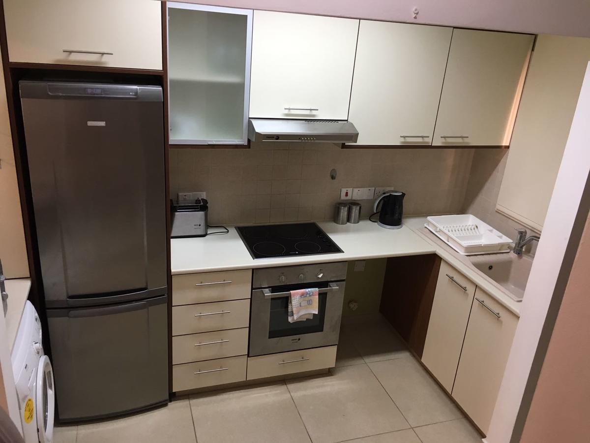 Mandria Apartment Dış mekan fotoğraf